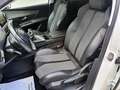 Peugeot 3008 1.6 BlueHDi Allure 120 Blanco - thumbnail 8
