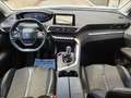Peugeot 3008 1.6 BlueHDi Allure 120 Blanco - thumbnail 6