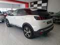 Peugeot 3008 1.6 BlueHDi Allure 120 Blanco - thumbnail 4
