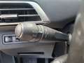 Peugeot 3008 1.6 BlueHDi Allure 120 Blanco - thumbnail 21