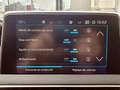 Peugeot 3008 1.6 BlueHDi Allure 120 Blanco - thumbnail 13