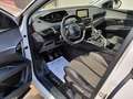 Peugeot 3008 1.6 BlueHDi Allure 120 Blanco - thumbnail 7