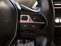 Peugeot 3008 1.6 BlueHDi Allure 120 Blanco - thumbnail 11