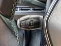 Peugeot 3008 1.6 BlueHDi Allure 120 Blanco - thumbnail 22