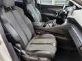 Peugeot 3008 1.6 BlueHDi Allure 120 Blanco - thumbnail 25