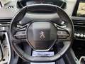 Peugeot 3008 1.6 BlueHDi Allure 120 Blanco - thumbnail 9