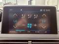 Peugeot 3008 1.6 BlueHDi Allure 120 Blanco - thumbnail 14