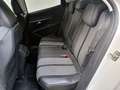 Peugeot 3008 1.6 BlueHDi Allure 120 Blanco - thumbnail 26