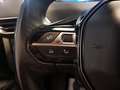 Peugeot 3008 1.6 BlueHDi Allure 120 Blanco - thumbnail 10