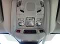 Peugeot 3008 1.6 BlueHDi Allure 120 Blanco - thumbnail 23
