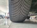 Peugeot 3008 1.6 BlueHDi Allure 120 Blanco - thumbnail 30