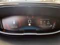 Peugeot 3008 1.6 BlueHDi Allure 120 Blanco - thumbnail 17