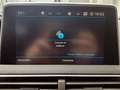 Peugeot 3008 1.6 BlueHDi Allure 120 Blanco - thumbnail 15