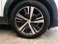 Peugeot 3008 1.6 BlueHDi Allure 120 Blanco - thumbnail 5