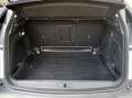 Peugeot 3008 1.6 BlueHDi Allure 120 Blanco - thumbnail 32