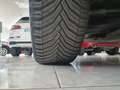 Peugeot 3008 1.6 BlueHDi Allure 120 Blanco - thumbnail 31