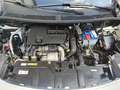 Peugeot 3008 1.6 BlueHDi Allure 120 Blanco - thumbnail 33