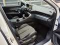 Peugeot 3008 1.6 BlueHDi Allure 120 Blanco - thumbnail 24
