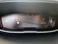 Peugeot 3008 1.6 BlueHDi Allure 120 Blanco - thumbnail 18