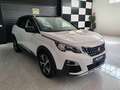 Peugeot 3008 1.6 BlueHDi Allure 120 Blanco - thumbnail 2