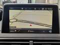 Peugeot 3008 1.6 BlueHDi Allure 120 Blanco - thumbnail 12