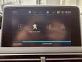 Peugeot 3008 1.6 BlueHDi Allure 120 Blanco - thumbnail 16