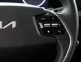 Kia EV6 Light 58 kWh € 2.950,- Subsidie beschikbaar - - Pa Blauw - thumbnail 24