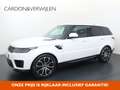 Land Rover Range Rover Sport P400e SE Wit - thumbnail 1