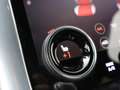 Land Rover Range Rover Sport P400e SE Wit - thumbnail 19