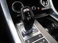 Land Rover Range Rover Sport P400e SE Wit - thumbnail 21