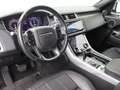Land Rover Range Rover Sport P400e SE Wit - thumbnail 6
