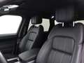 Land Rover Range Rover Sport P400e SE Wit - thumbnail 36