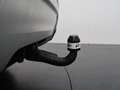 Land Rover Range Rover Sport P400e SE Wit - thumbnail 46