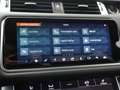 Land Rover Range Rover Sport P400e SE Wit - thumbnail 14