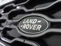 Land Rover Range Rover Sport P400e SE Wit - thumbnail 49