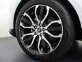 Land Rover Range Rover Sport P400e SE Wit - thumbnail 45