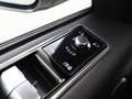 Land Rover Range Rover Sport P400e SE Wit - thumbnail 26