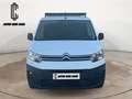 Citroen Berlingo Van BlueHDi S&S Talla M Club CA 100 Blanco - thumbnail 7