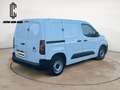 Citroen Berlingo Van BlueHDi S&S Talla M Club CA 100 Blanco - thumbnail 5