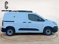 Citroen Berlingo Van BlueHDi S&S Talla M Club CA 100 Blanco - thumbnail 6