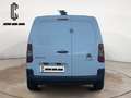 Citroen Berlingo Van BlueHDi S&S Talla M Club CA 100 Blanco - thumbnail 8