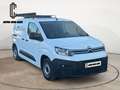 Citroen Berlingo Van BlueHDi S&S Talla M Club CA 100 Blanco - thumbnail 1
