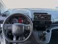 Citroen Berlingo Van BlueHDi S&S Talla M Club CA 100 Blanco - thumbnail 10
