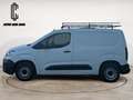 Citroen Berlingo Van BlueHDi S&S Talla M Club CA 100 Blanco - thumbnail 3