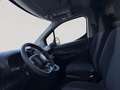 Citroen Berlingo Van BlueHDi S&S Talla M Club CA 100 Blanco - thumbnail 9