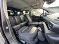 Citroen Berlingo 1.5 XL 5 zitplaatsen Lichte vracht klimaatregelin Gris - thumbnail 10