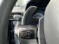 Citroen Berlingo 1.5 XL 5 zitplaatsen Lichte vracht klimaatregelin Gris - thumbnail 4