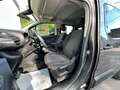 Citroen Berlingo 1.5 XL 5 zitplaatsen Lichte vracht klimaatregelin Gris - thumbnail 7