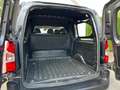 Citroen Berlingo 1.5 XL 5 zitplaatsen Lichte vracht klimaatregelin Gris - thumbnail 6