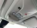 Citroen Berlingo 1.5 XL 5 zitplaatsen Lichte vracht klimaatregelin Gris - thumbnail 12